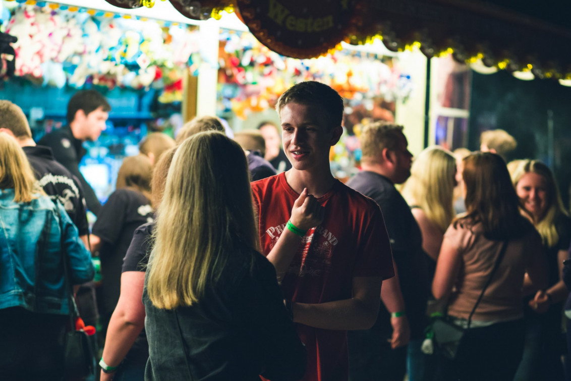 srp_kirmes-loshausen-2018_084
