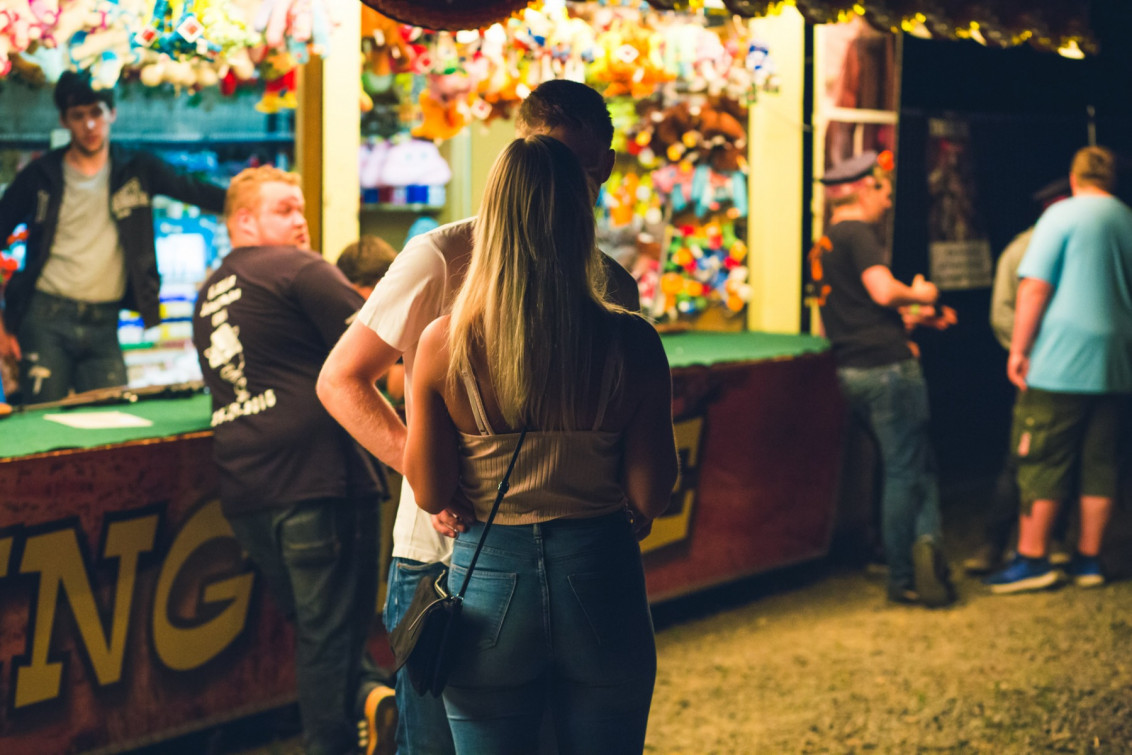 srp_kirmes-loshausen-2018_086