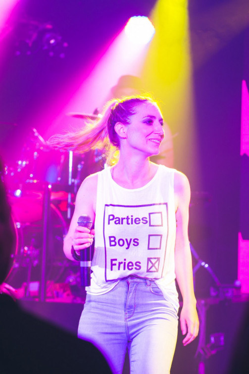 srp_kirmes-loshausen-2018_091