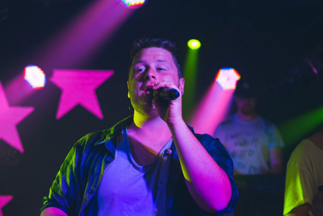 srp_kirmes-loshausen-2018_092