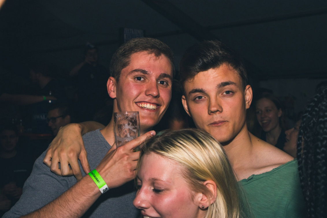 srp_kirmes-loshausen-2018_096