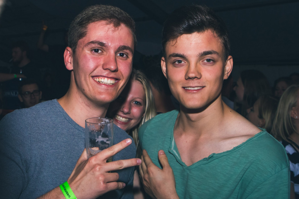 srp_kirmes-loshausen-2018_097