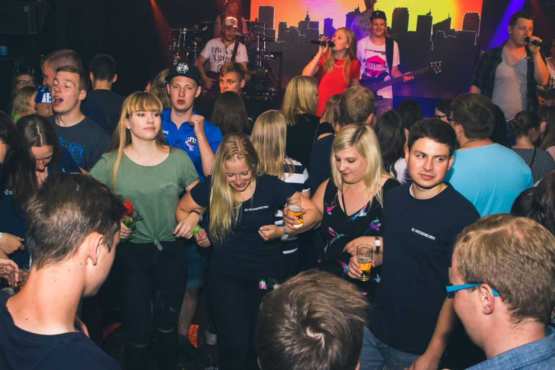 srp_kirmes-loshausen-2018_099