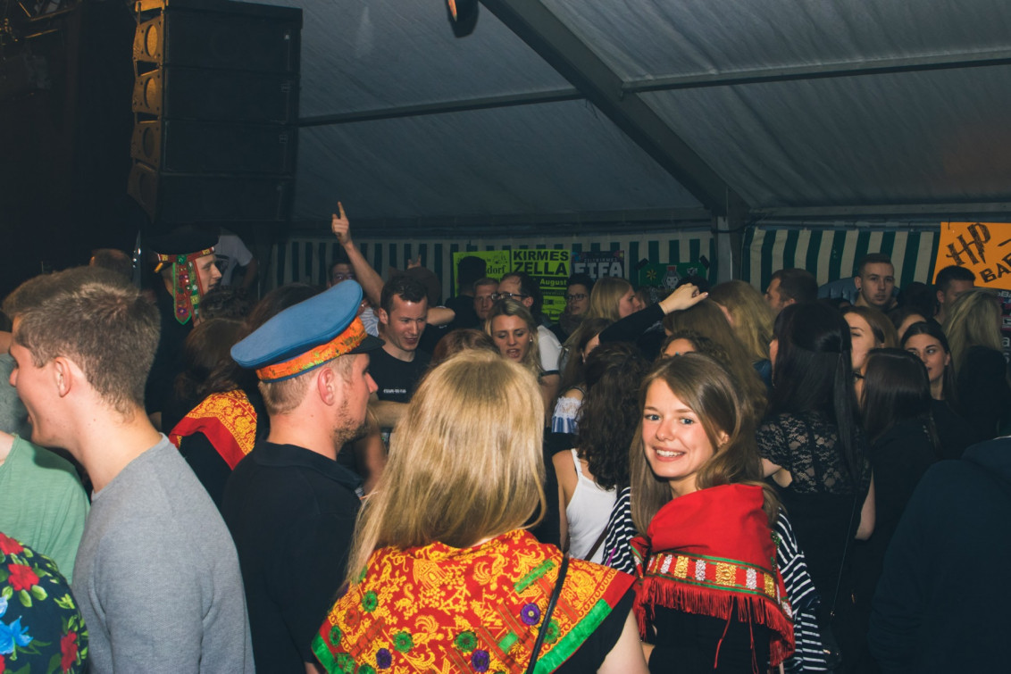 srp_kirmes-loshausen-2018_101