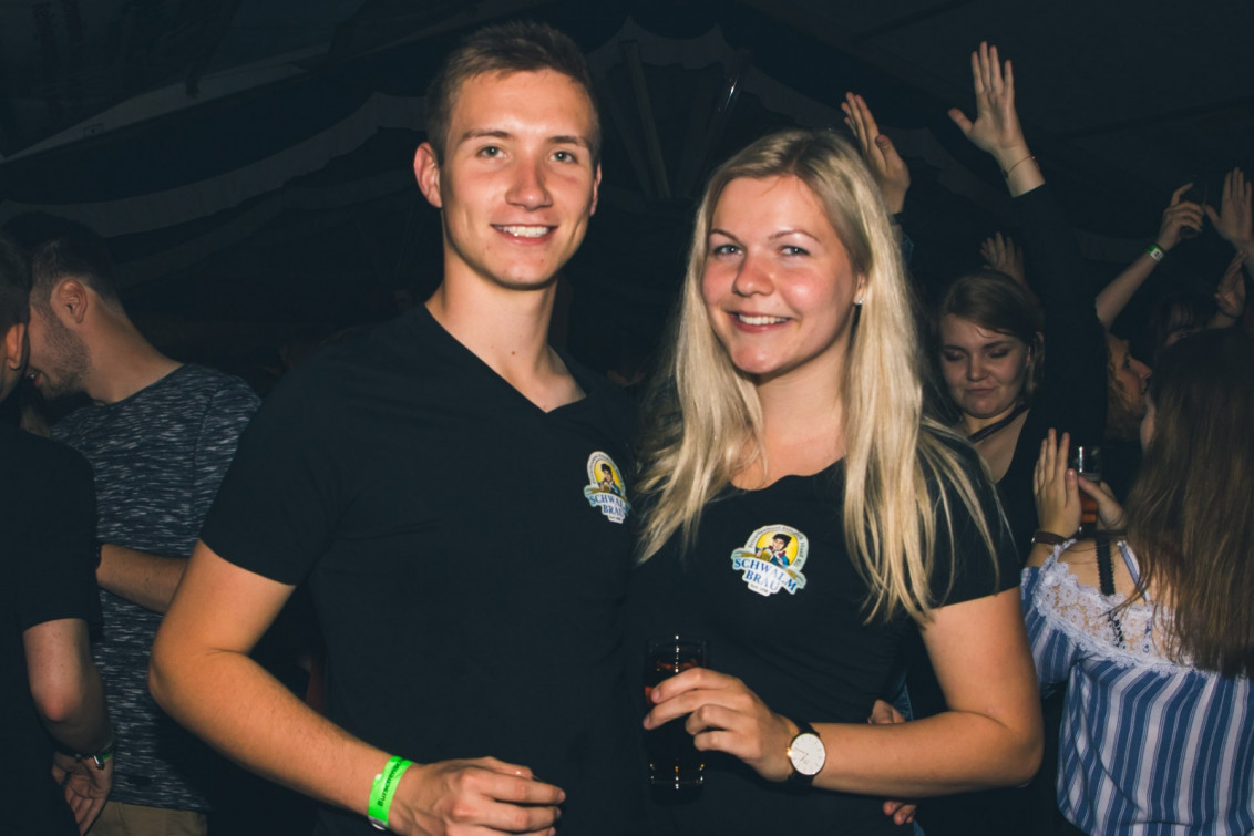 srp_kirmes-loshausen-2018_102