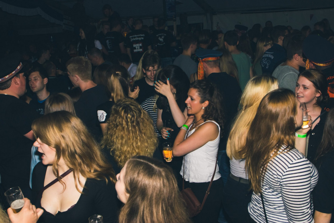 srp_kirmes-loshausen-2018_103