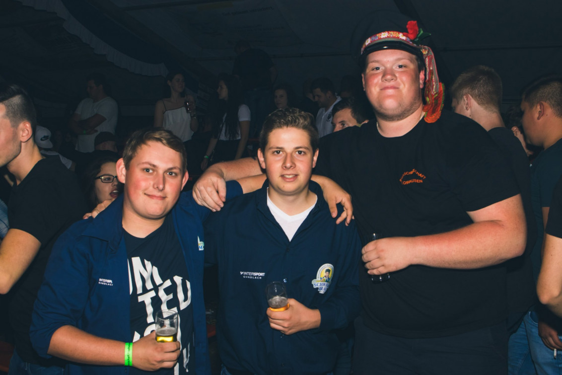 srp_kirmes-loshausen-2018_104