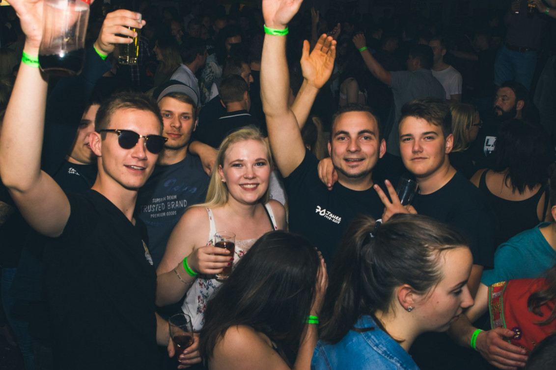 srp_kirmes-loshausen-2018_107