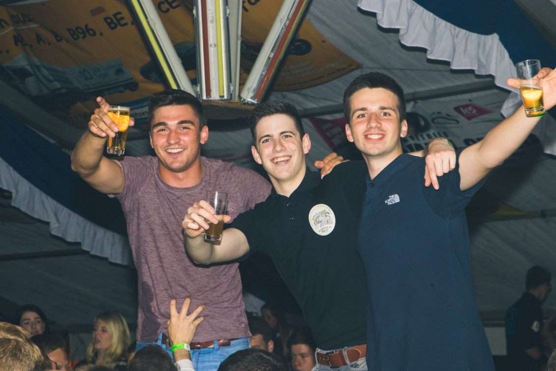 srp_kirmes-loshausen-2018_109