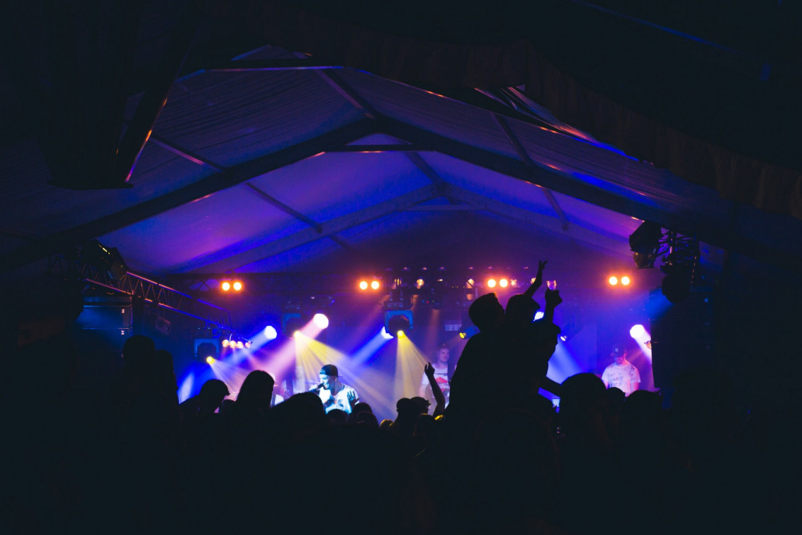 srp_kirmes-loshausen-2018_110