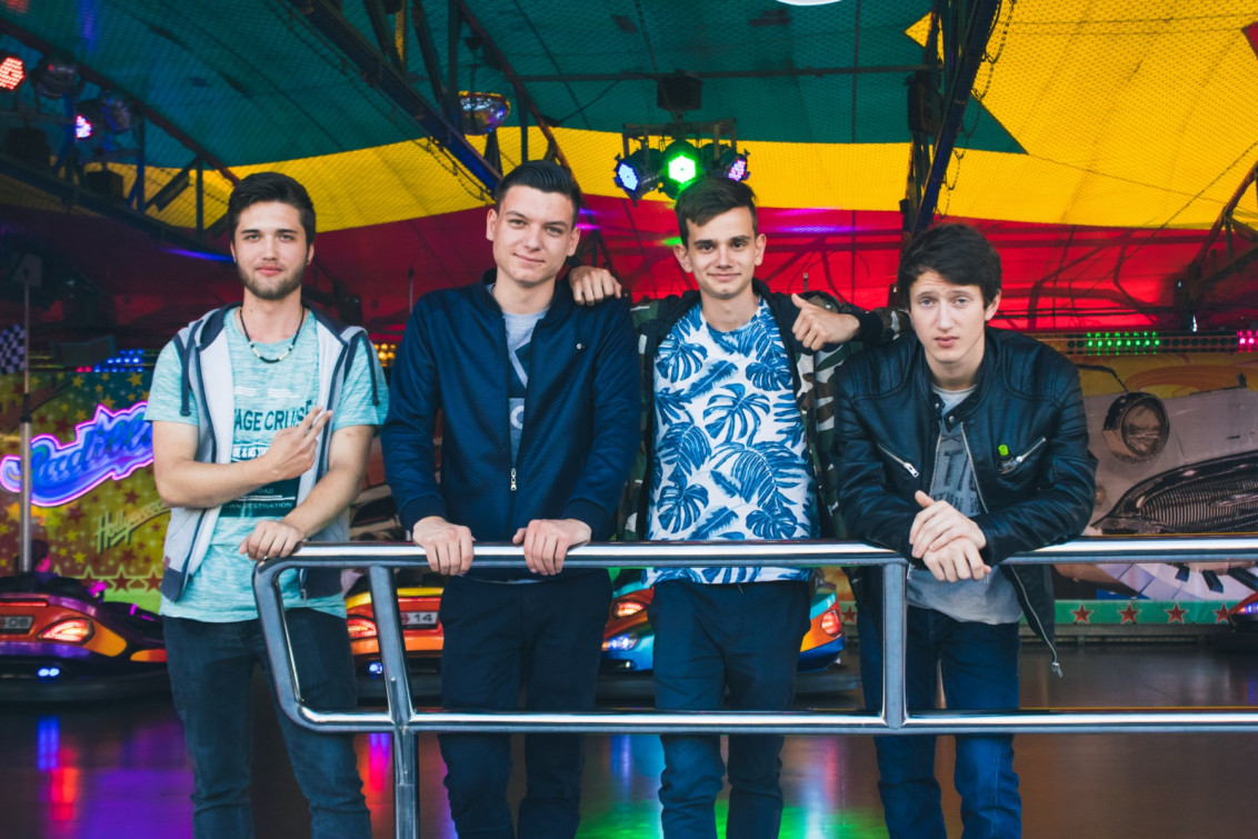 srp_salatkirmes-zig18_004