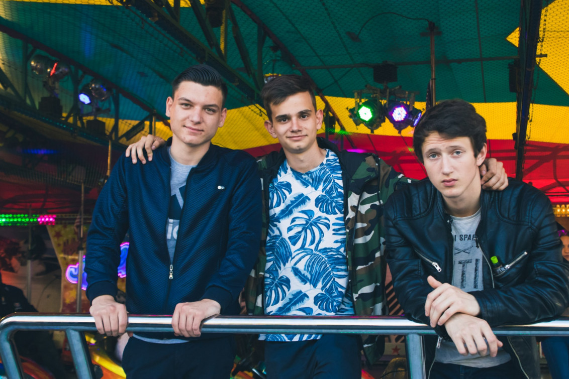 srp_salatkirmes-zig18_005