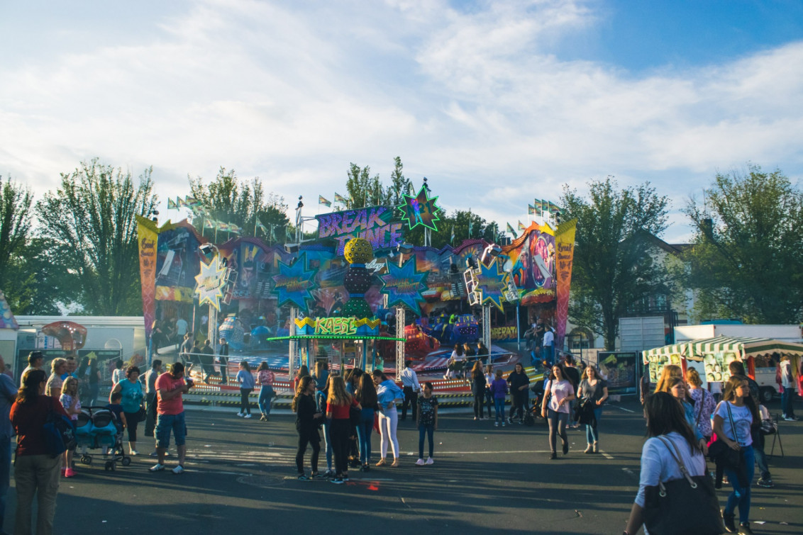 srp_salatkirmes-zig18_006