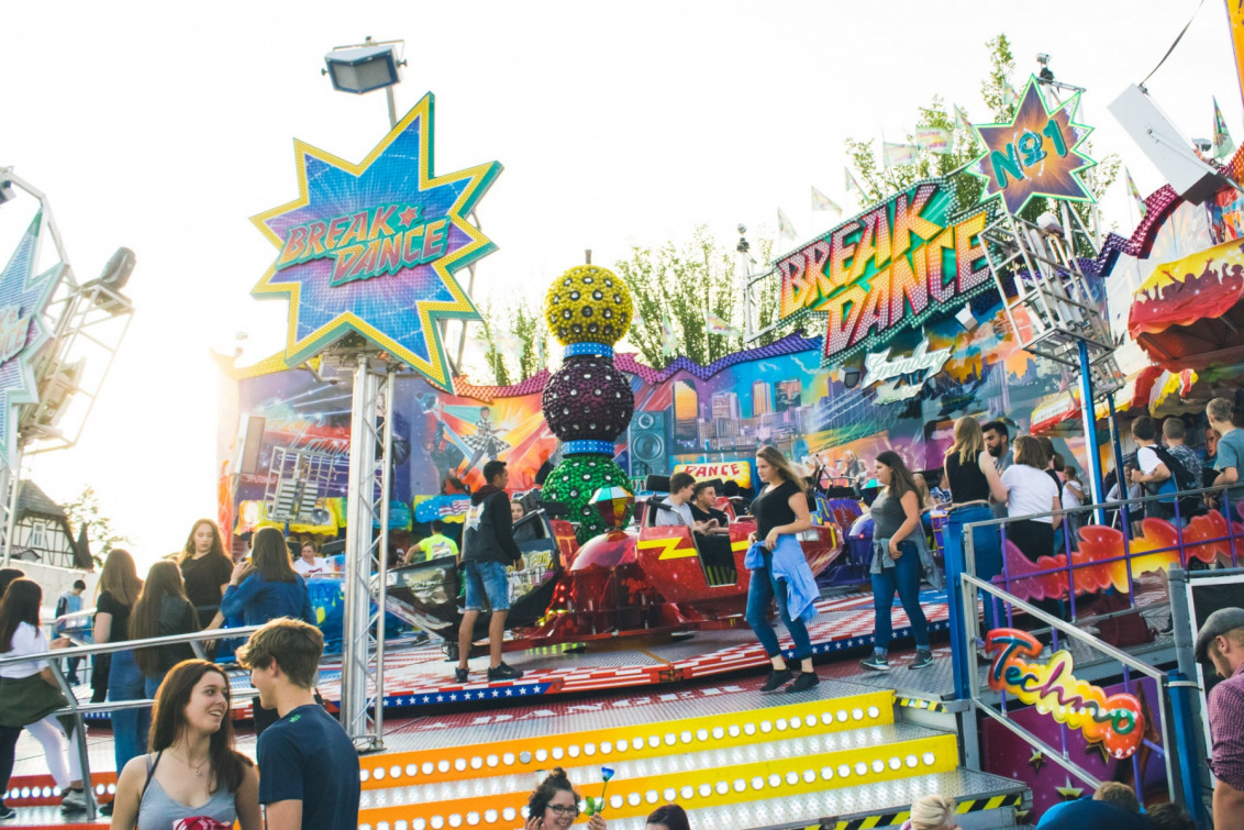 srp_salatkirmes-zig18_010