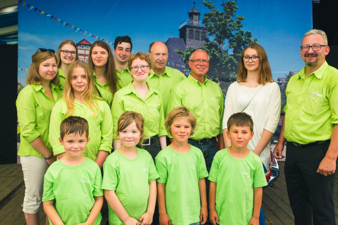 srp_salatkirmes-zig18_015