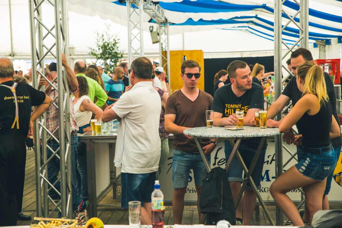 srp_salatkirmes-zig18_023