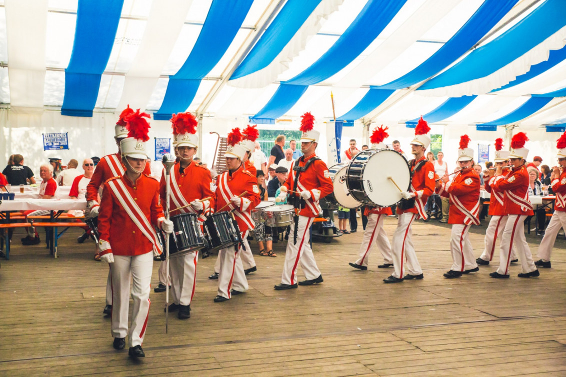 srp_salatkirmes-zig18_025