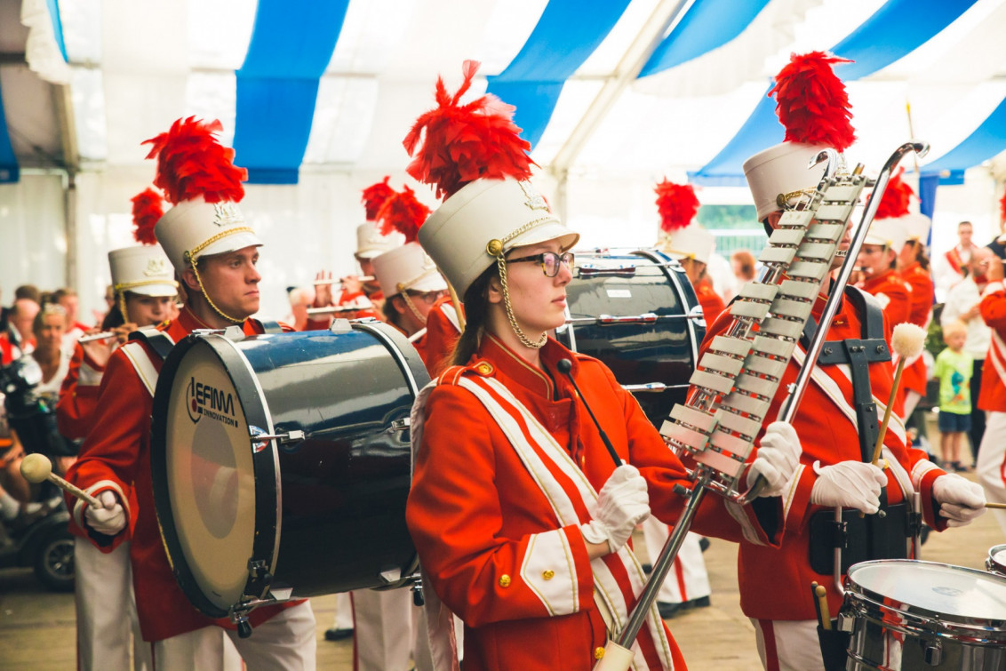 srp_salatkirmes-zig18_026