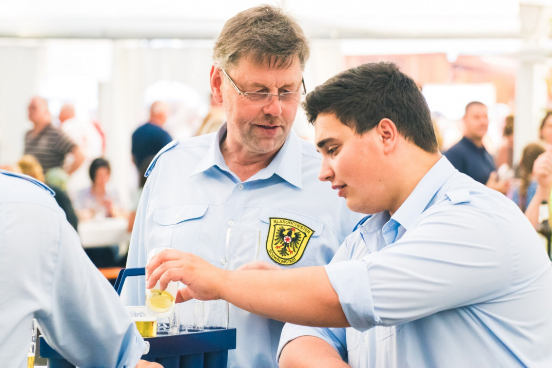 srp_salatkirmes-zig18_029