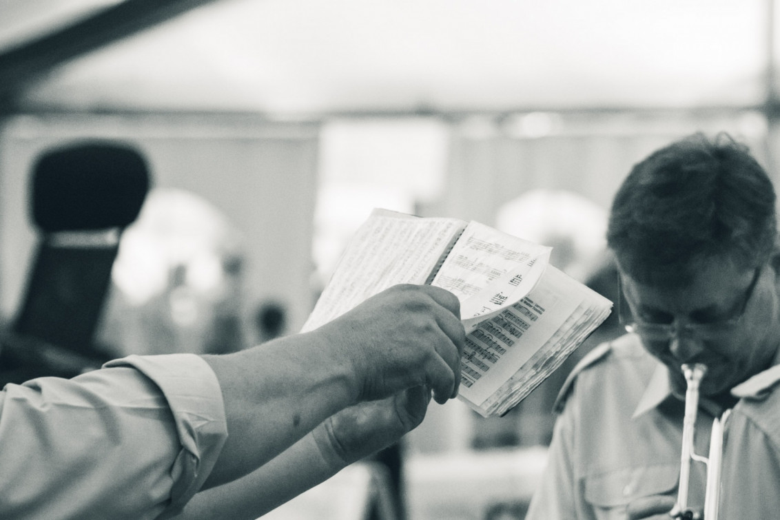 srp_salatkirmes-zig18_034