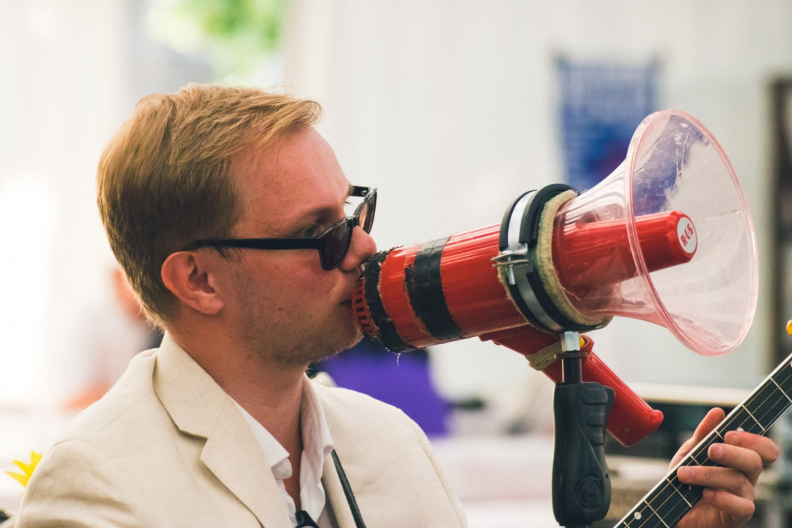 srp_salatkirmes-zig18_039