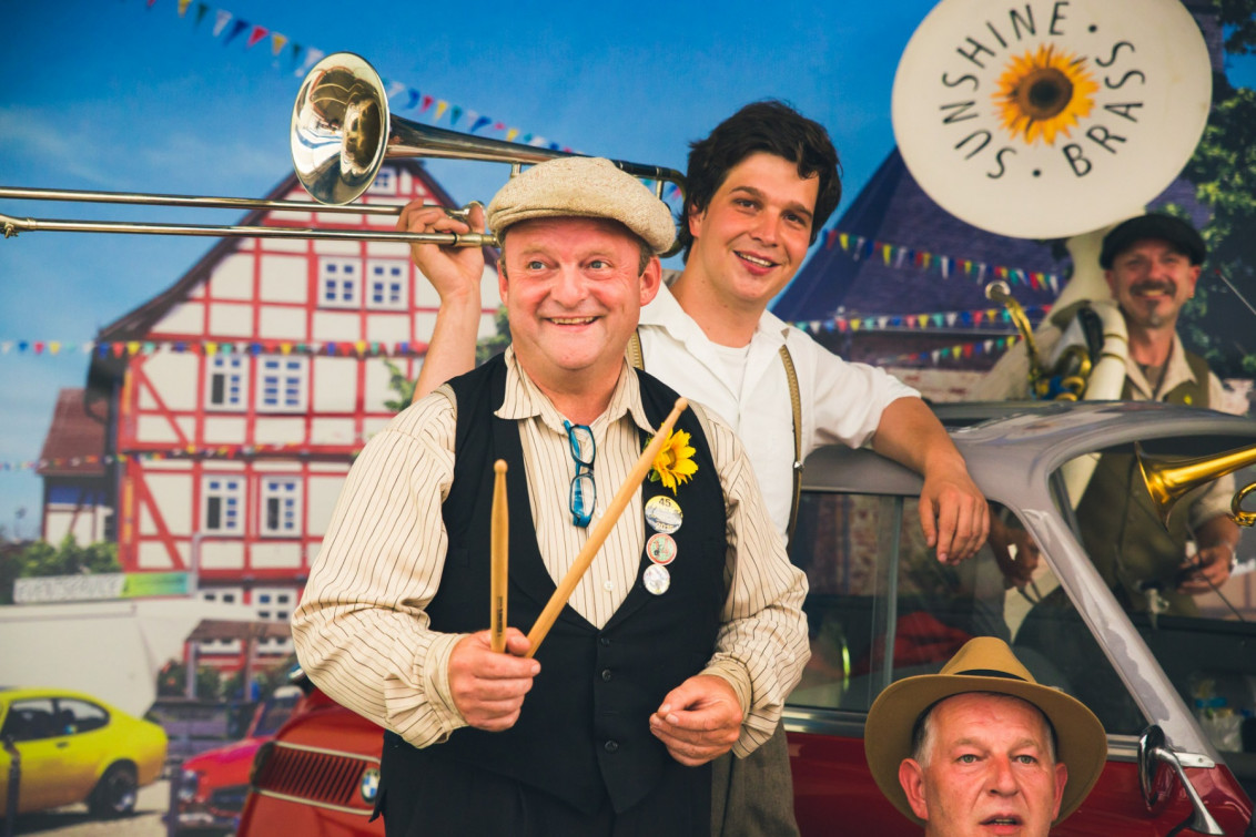 srp_salatkirmes-zig18_042