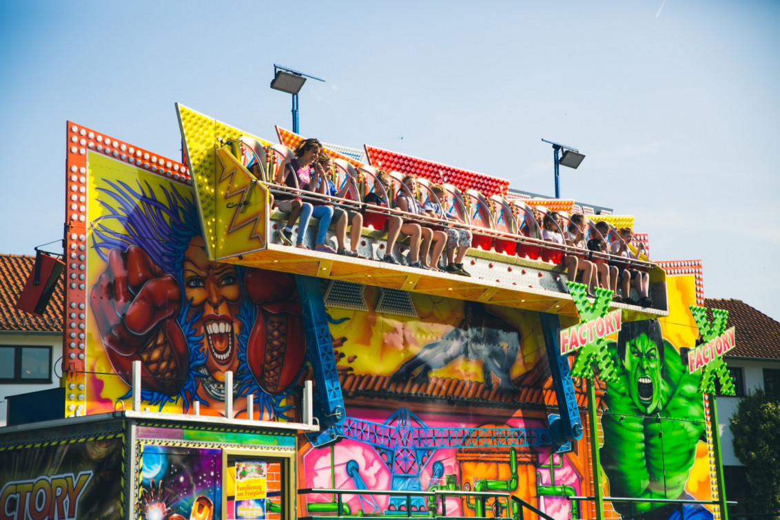 srp_salatkirmes-zig18_045