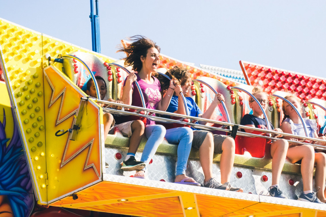 srp_salatkirmes-zig18_046