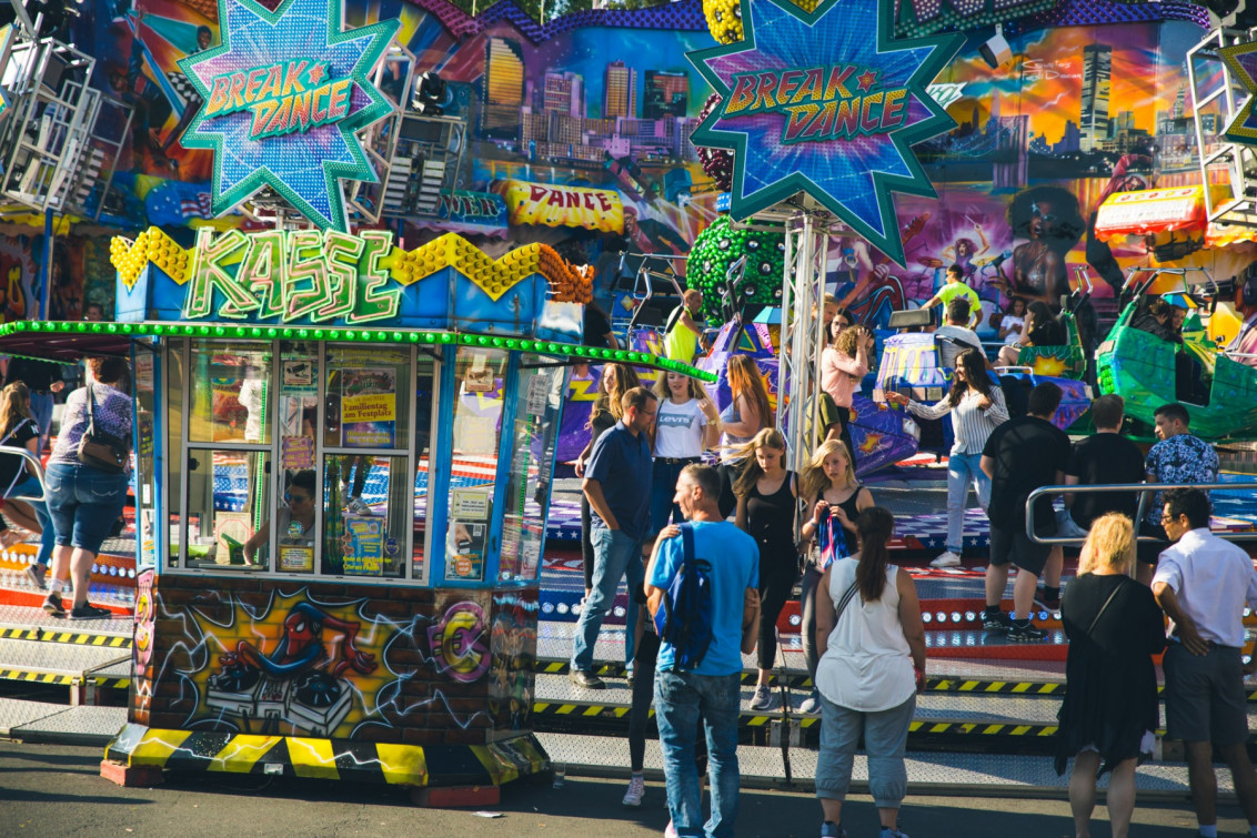 srp_salatkirmes-zig18_051