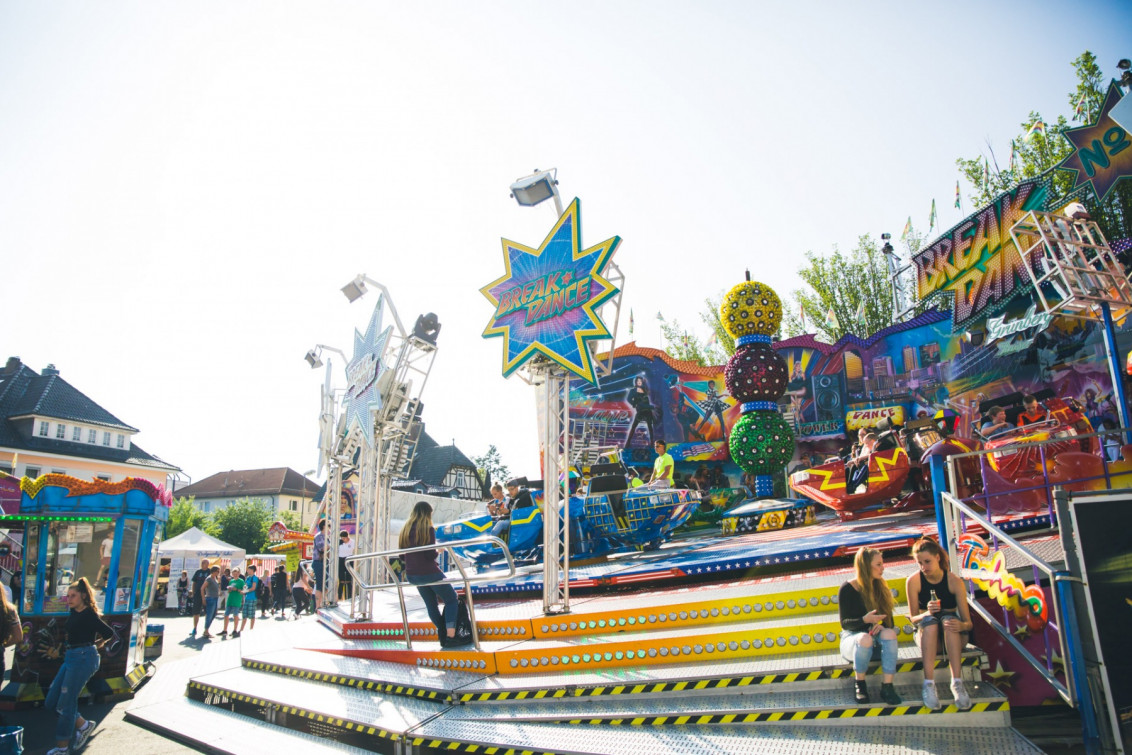 srp_salatkirmes-zig18_053