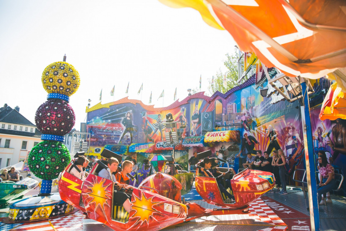 srp_salatkirmes-zig18_057