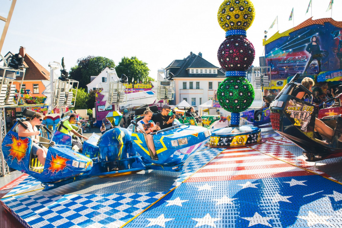 srp_salatkirmes-zig18_058