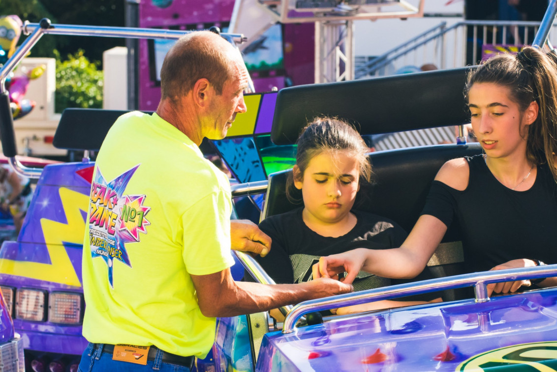 srp_salatkirmes-zig18_062