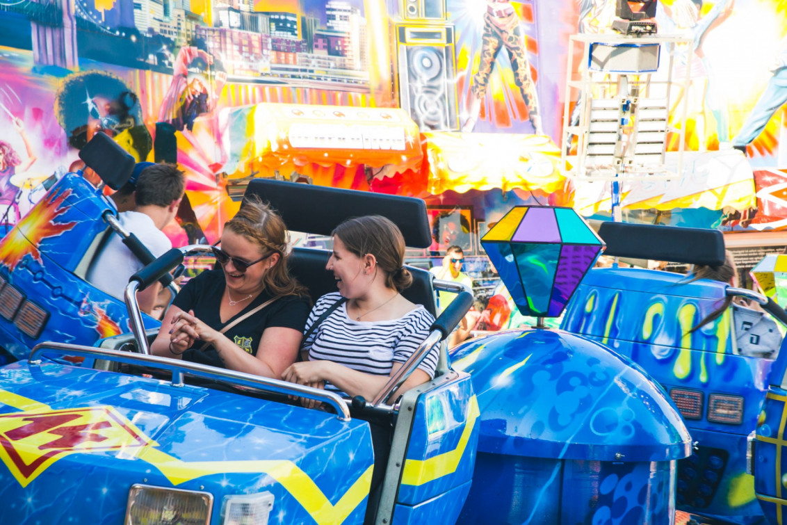 srp_salatkirmes-zig18_067