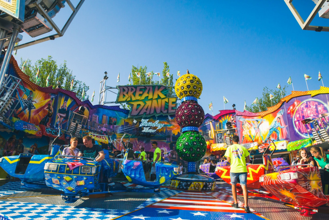 srp_salatkirmes-zig18_068