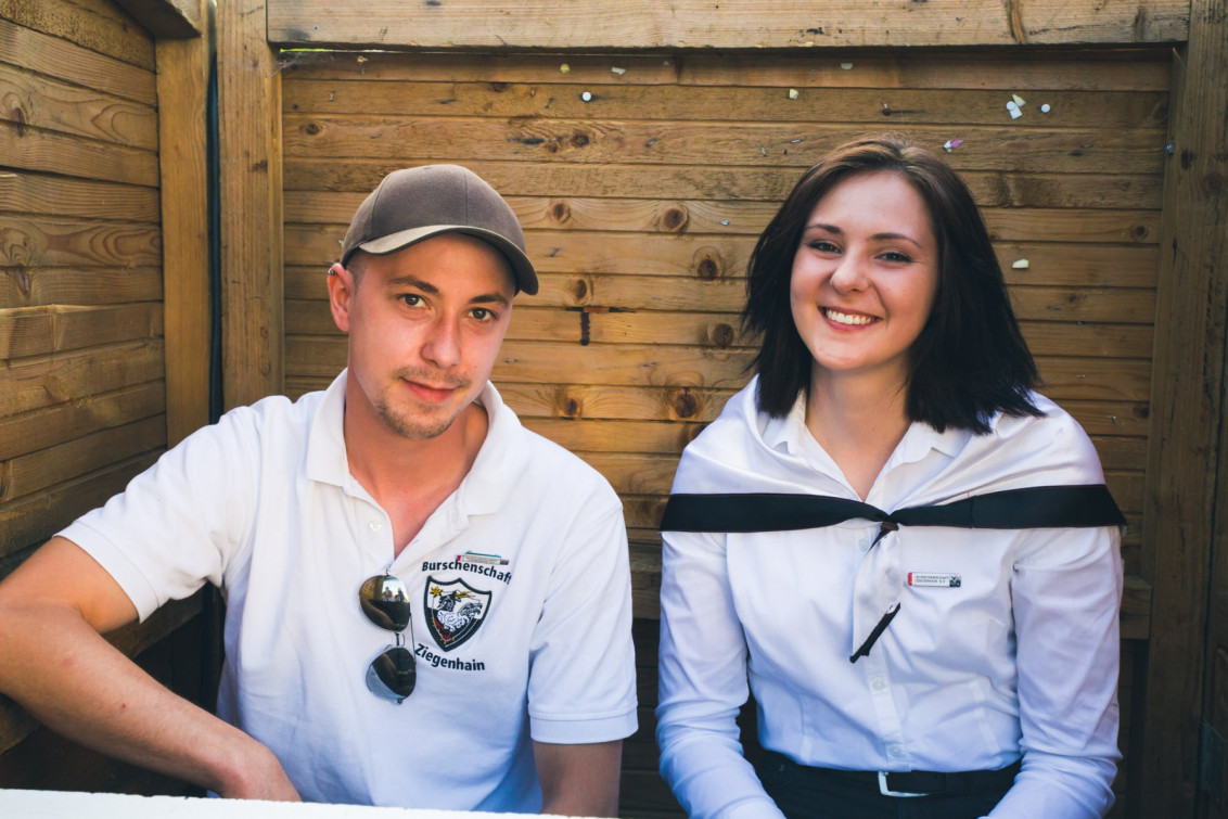 srp_salatkirmes-zig18_072