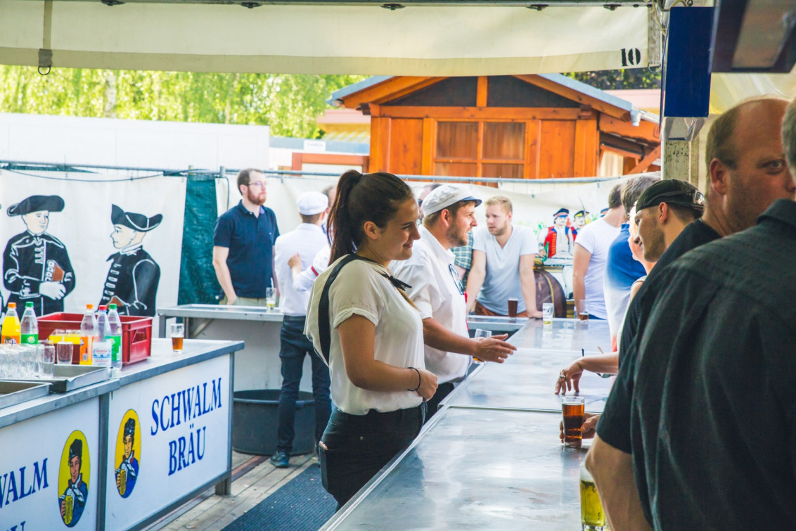 srp_salatkirmes-zig18_073