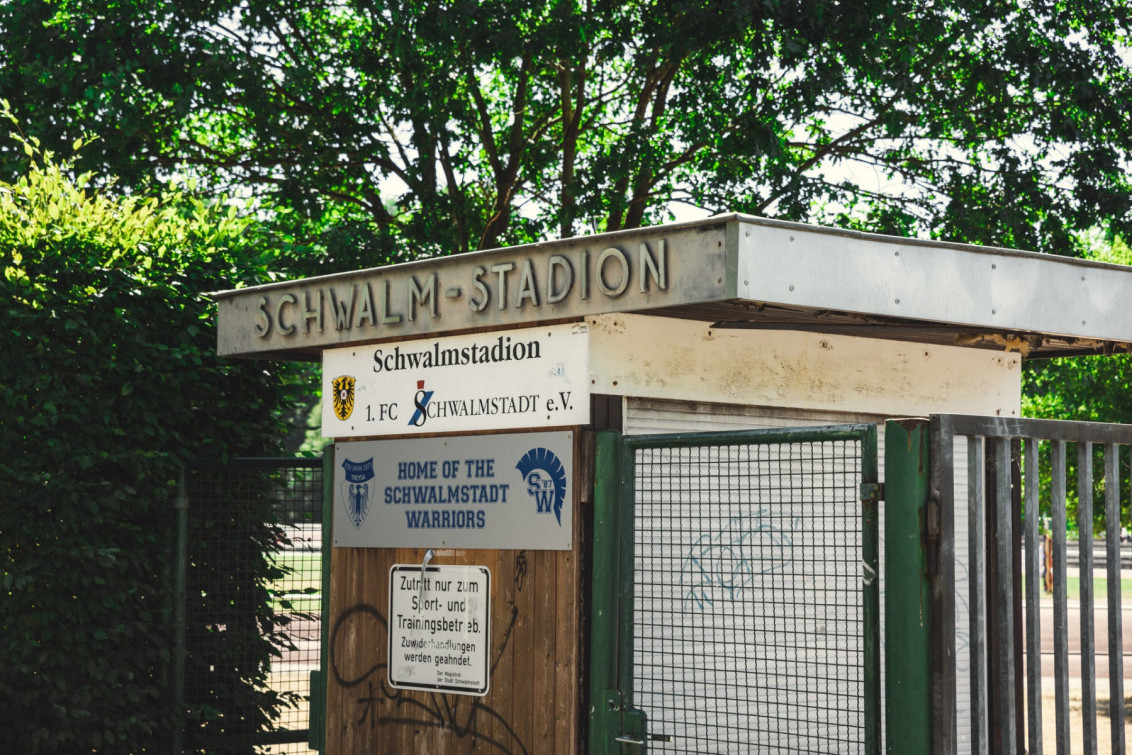 srp_schwalmstadtwarriors-2018_001