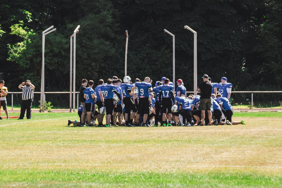 srp_schwalmstadtwarriors-2018_003