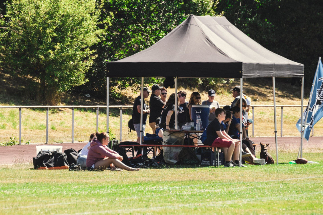 srp_schwalmstadtwarriors-2018_004