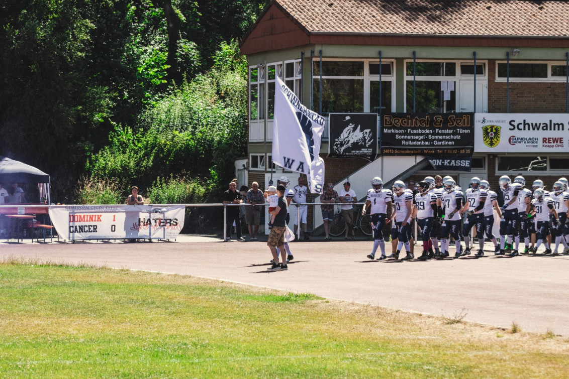 srp_schwalmstadtwarriors-2018_010