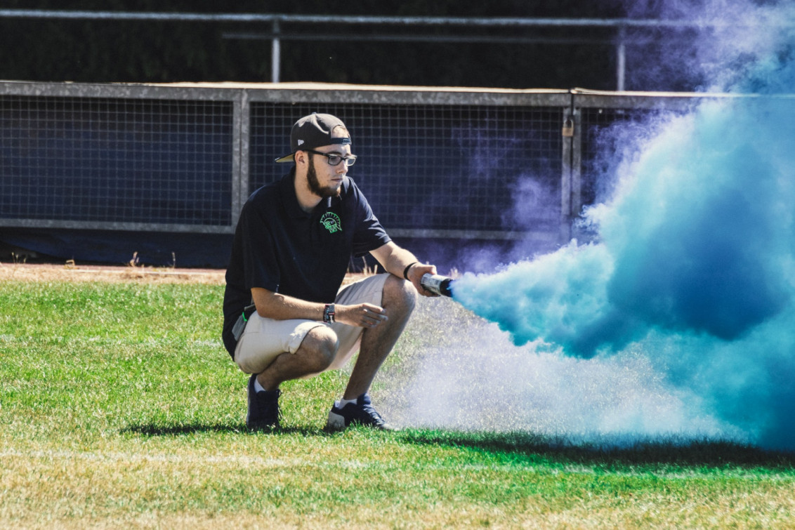 srp_schwalmstadtwarriors-2018_011