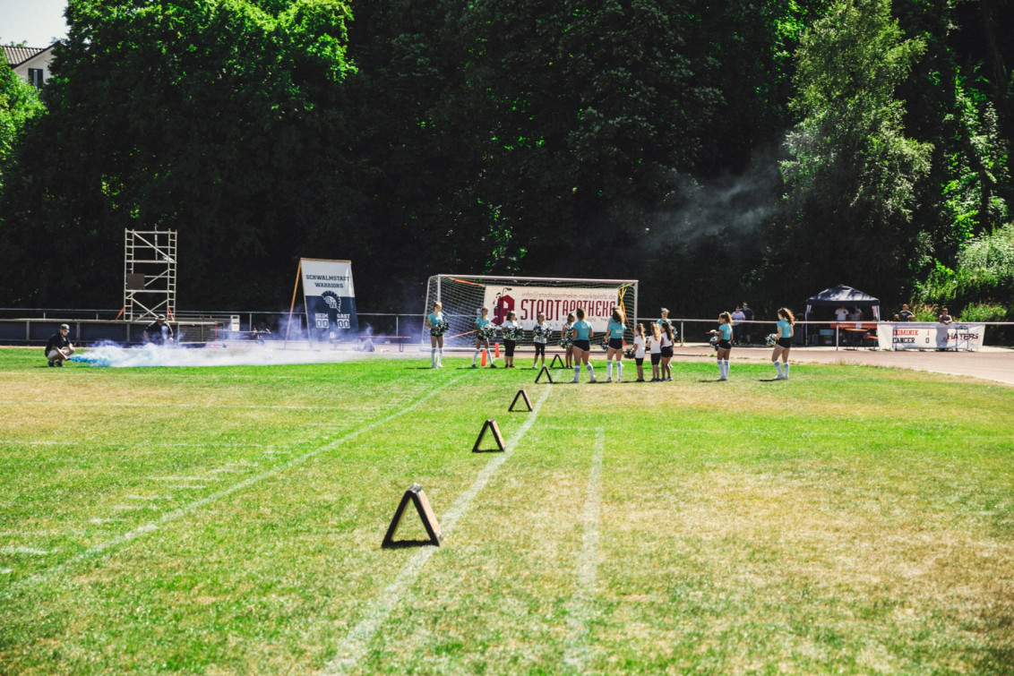 srp_schwalmstadtwarriors-2018_012