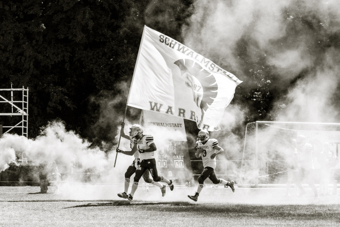 srp_schwalmstadtwarriors-2018_014-2