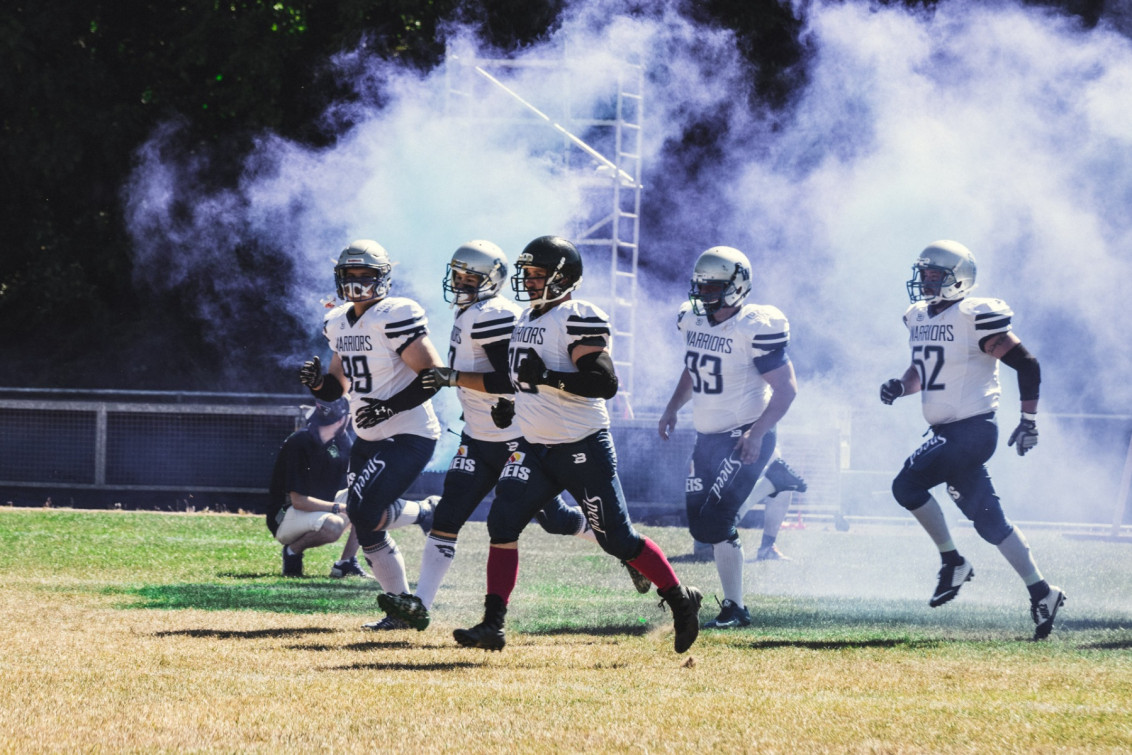 srp_schwalmstadtwarriors-2018_017