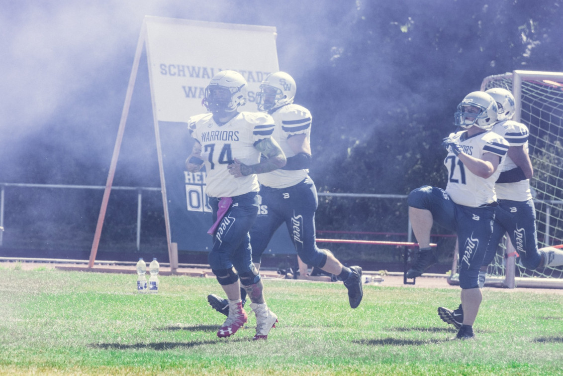 srp_schwalmstadtwarriors-2018_019