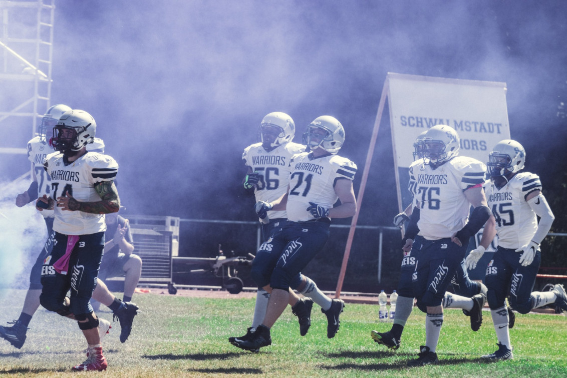 srp_schwalmstadtwarriors-2018_020