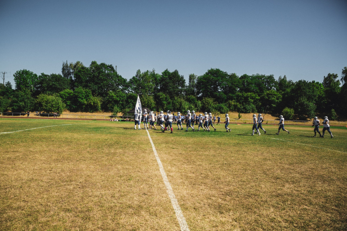 srp_schwalmstadtwarriors-2018_021