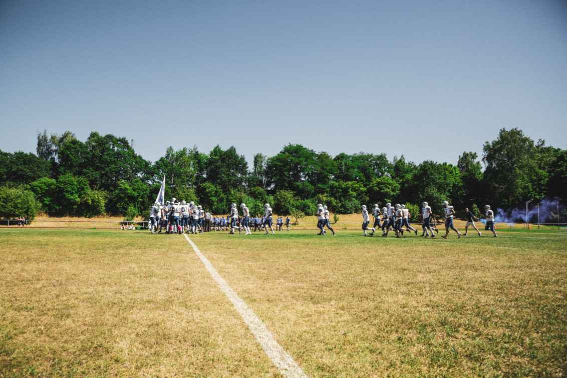 srp_schwalmstadtwarriors-2018_022