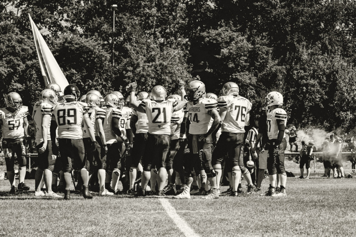 srp_schwalmstadtwarriors-2018_024